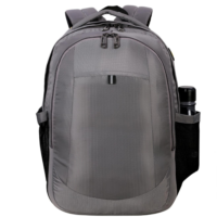 Nylon – Waterproof Backpack for Men