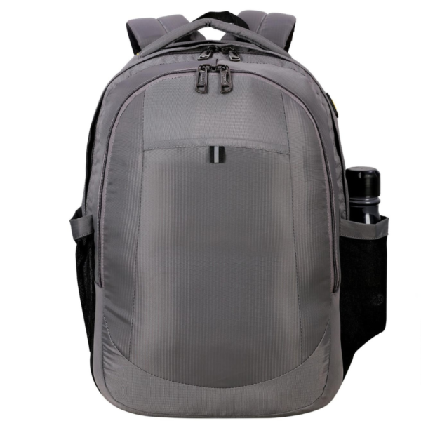 Nylon – Waterproof Backpack for Men