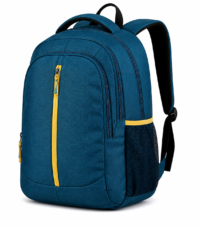 Nylon – Waterproof Backpack for Men