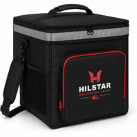 ThermoBox Delivery Bag