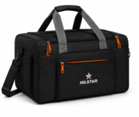 CargoPro Duffle Delivery Bag
