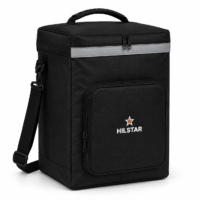 MaxTall Delivery Bag