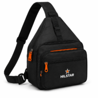 SlingGo Delivery Bag