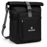 RollX Waterproof Delivery Bag