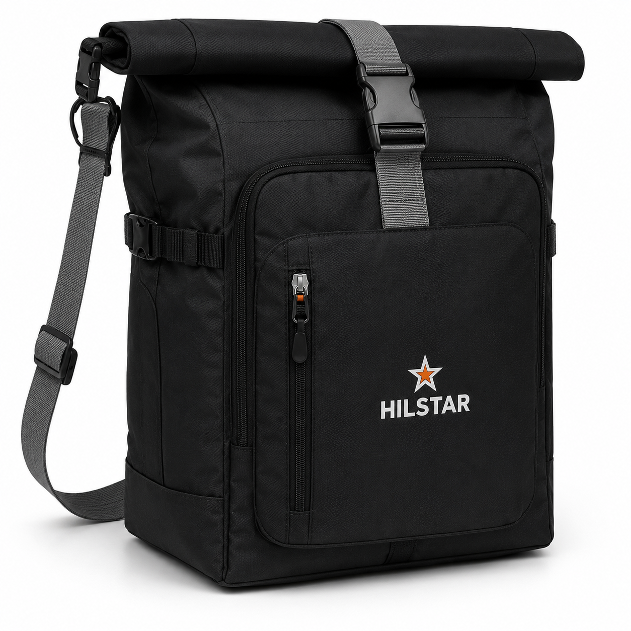 RollX Waterproof Delivery Bag