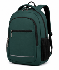 Nylon – Waterproof Backpack for Men