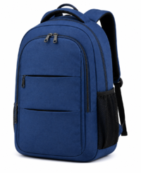 Nylon – Waterproof Backpack for Men
